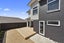 4/120 Horsham Downs Road, Rototuna North, Hamilton - Carousel 19