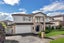 8 Listack Drive, Flat Bush, Manukau City, Auckland - Carousel 2