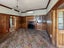409 Bethels Road, Christchurch - Carousel 3
