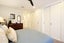 71 Sunningdale Drive, Stoke, Nelson - Carousel 27