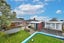 62 Farrington Avenue, Bishopdale, Christchurch - Carousel 15
