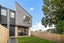 94F Swanson Road, Henderson, Auckland - Carousel 1