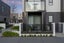 13/191 Cashel Street, Christchurch Central, Christchurch - Carousel 2