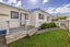 259B Kennedy Road, Onekawa, Napier - Carousel 4
