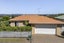 1/10 Rathmar Drive, Manurewa, Auckland - Carousel 1