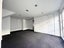 78 St Andrews Road, Epsom, Auckland - Carousel 10