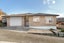 5 Verona Way, Judea, Tauranga - Carousel 15