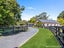 1199 Oxford Road, Cust, Rangiora - Carousel 1