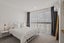 51 Ryan Loop, Jacks Point, Queenstown - Carousel 6