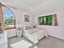 262 Major Hornbrook Road, Mount Pleasant, Christchurch - Carousel 37