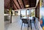 1 Janet Place, Laingholm, Auckland - Carousel 8