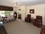 43B Enderley Avenue, Enderley, Hamilton - Carousel 5