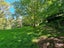 199 Parihauhau Road, Parikino, Whanganui - Carousel 12