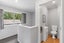 74A Huxley Street, Sydenham, Christchurch - Carousel 15