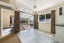 280 Nayland Road, Stoke, Nelson - Carousel 11