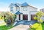 93 Fernhill Way, Oteha, Auckland - Carousel 1