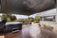 438 Youngson Road, Whakamarama, Whakamārama - Carousel 23