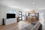 1C Mount Albert Road, Mount Albert, Auckland - Carousel 3