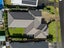 40 Penetaka Heights, Pyes Pa, Tauranga - Carousel 15