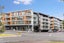 222/43 Edwin Street, Mount Eden, Auckland - Carousel 12