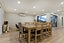 12 MANUEL RD, Silverdale, Silverdale - Carousel 26