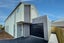 181B Geraldine Street, Edgeware, Christchurch - Carousel 14