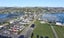 8/35 MANA ESPLANADE, PAREMATA, PORIRUA - Carousel 15