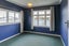 20 Salford Street, Windsor, Invercargill - Carousel 5