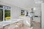 18A Horotutu Road, Greenlane, Auckland - Carousel 9