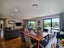 6 Nightfall Way, Hobsonville, Auckland - Carousel 6