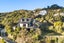 41 Jackson Street, Island Bay, Wellington - Carousel 1