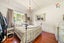 1/32 Hair Street, Wainuiomata, Lower Hutt - Carousel 3
