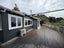 52 Howard Road, Point Howard, Lower Hutt - Carousel 12