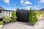 354 Mountain Road, Maungaturoto, Maungaturoto - Carousel 39