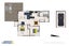 1/7 Gilfillan Street, Blockhouse Bay, Auckland - Carousel 17