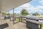 1 Jasmine Avenue, Dinsdale, Hamilton - Carousel 17