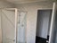 5 Kelson Lane, Ilam, Christchurch - Carousel 24