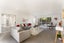 37 Calumet Way, Takanini, Auckland - Carousel 3