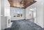 30 Lawrence Street, East Gore, Gore - Carousel 8