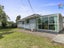 353 Stokes Valley Road, Stokes Valley, Lower Hutt - Carousel 17