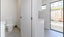 53A Kimber Hall Avenue, Mount Roskill, Auckland - Carousel 7
