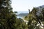 0 Paringa River, Paringa, Haast - Carousel 6