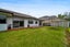 42 Redwood Crescent, Hurdon, New Plymouth - Carousel 29