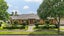 1 Flora Way, Rototuna, Hamilton - Carousel 1