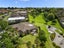 52 Merriman Place, Pyes Pa, Tauranga - Carousel 1