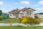 18 Cook Street, Foxton, Foxton - Carousel 1