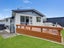 2 Bromley Place, Westown, New Plymouth - Carousel 30