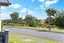 46 Hillwell Drive, Henderson, Auckland - Carousel 19