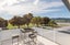5 Martin Street, Monaco, Nelson - Carousel 15