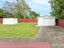 12 Rochester Street, Awapuni, Palmerston North - Carousel 25